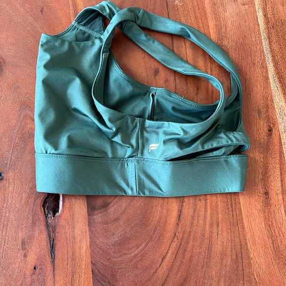 Fabletics Bra Top - Picture 3 of 4